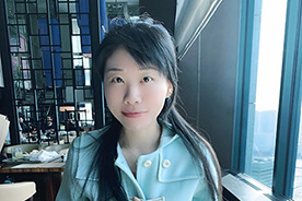 jpg頁面(以新視窗開啟)