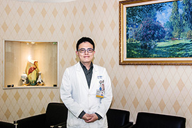 jpg頁面(以新視窗開啟)