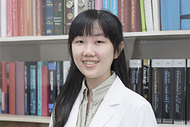 jpg頁面(以新視窗開啟)