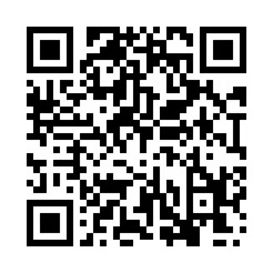 高醫營養部網站