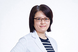 jpg頁面(以新視窗開啟)