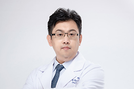 jpg頁面(以新視窗開啟)