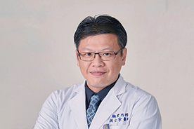 jpg頁面(以新視窗開啟)