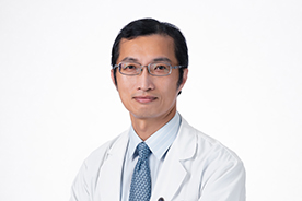 jpg頁面(以新視窗開啟)