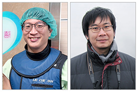 jpg頁面(以新視窗開啟)