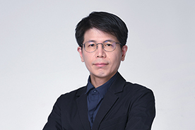 jpg頁面(以新視窗開啟)