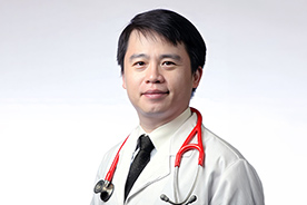 jpg頁面(以新視窗開啟)