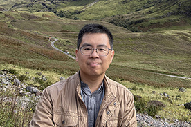 jpg頁面(以新視窗開啟)