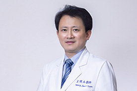 jpg頁面(以新視窗開啟)