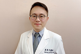 jpg頁面(以新視窗開啟)