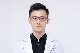 jpg頁面(以新視窗開啟)