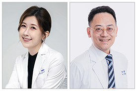 jpg頁面(以新視窗開啟)