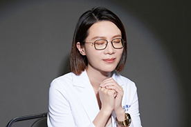 jpg頁面(以新視窗開啟)