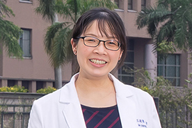 jpg頁面(以新視窗開啟)