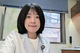 jpg頁面(以新視窗開啟)