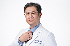 jpg頁面(以新視窗開啟)