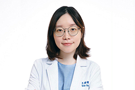 jpg頁面(以新視窗開啟)