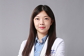 jpg頁面(以新視窗開啟)