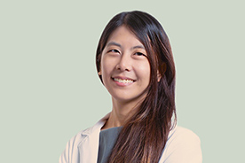 jpg頁面(以新視窗開啟)