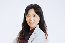 jpg頁面(以新視窗開啟)
