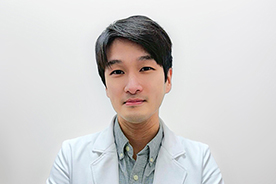 jpg頁面(以新視窗開啟)