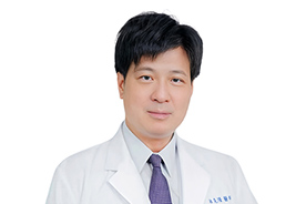 jpg頁面(以新視窗開啟)