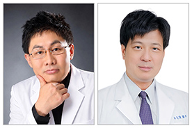 jpg頁面(以新視窗開啟)