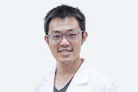 jpg頁面(以新視窗開啟)