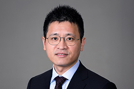 jpg頁面(以新視窗開啟)