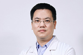 jpg頁面(以新視窗開啟)