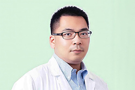 jpg頁面(以新視窗開啟)